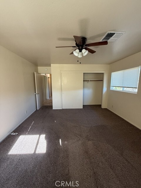 Building Photo - 5710 Kelsey Creek Dr