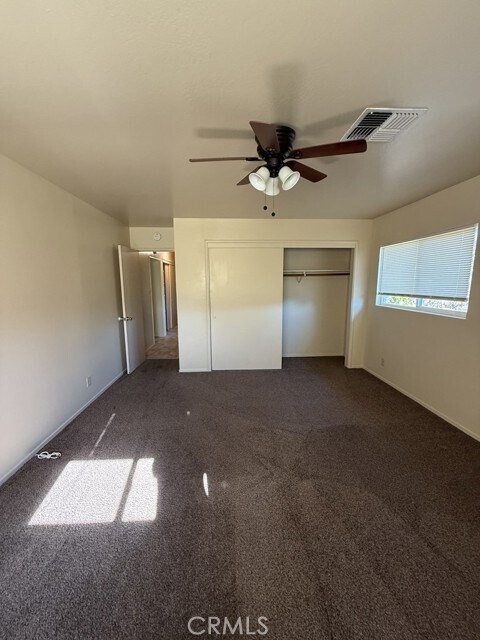 Foto del edificio - 5710 Kelsey Creek Dr