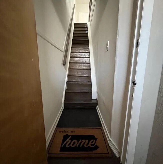 Foto del edificio - 1544 McKean St