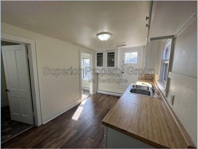 Foto del edificio - 173 N Monroe St