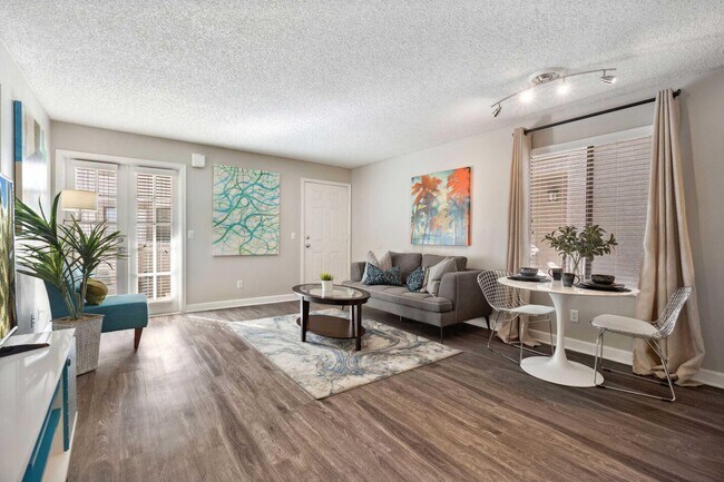 Building Photo - Vista Sureno