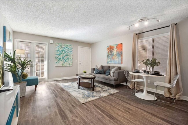 Building Photo - Vista Sureno