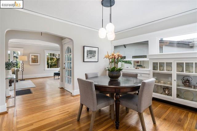 Building Photo - 2 bedroom in Berkeley CA 94705