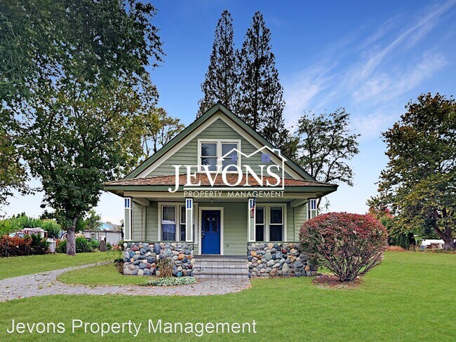 Building Photo - 3 br, 2 bath House - 2704 S 85th Ave