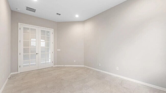 Foto del edificio - 16679 W Saguaro Park Ln