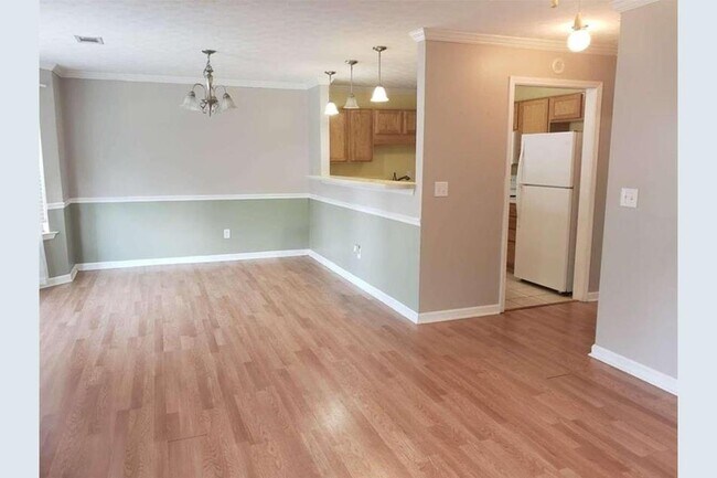 Building Photo - 165 Gentle Breeze Ct