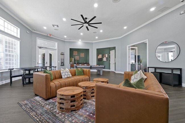 Building Photo - ARIUM Greenview