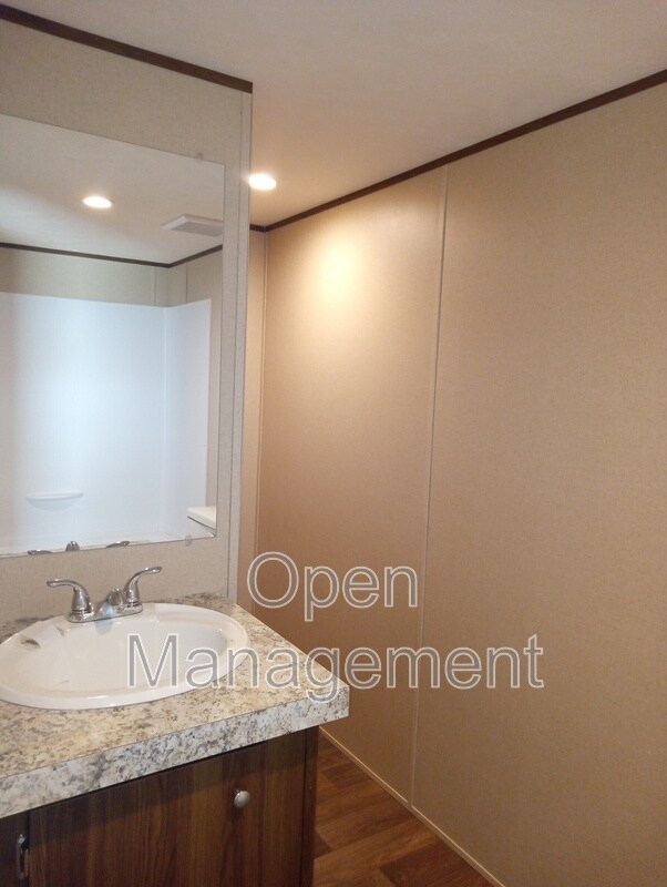 2501 Martin Luther King Dr, San Angelo, TX 76903 House Rental in San