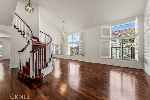 Building Photo - 29411 Clipper Way