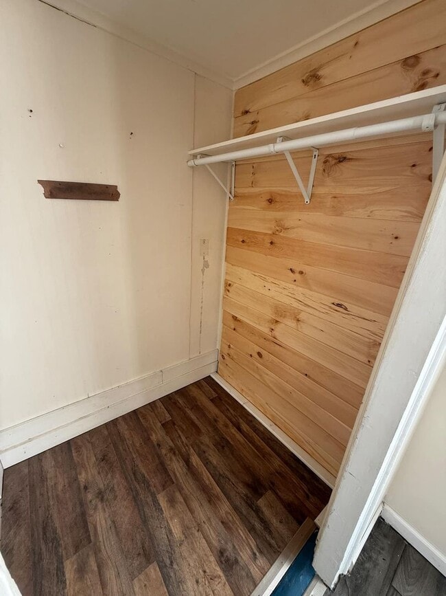 Foto del edificio - 996 State St