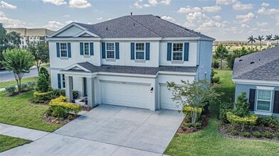 Building Photo - 6402 Maiden Sea Dr