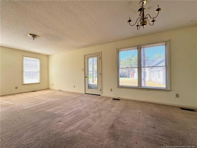 Building Photo - 3324 Donnett Ln