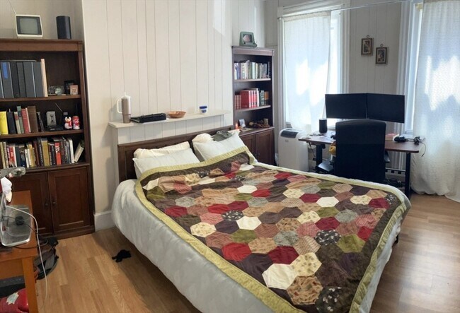 Foto del edificio - 7 Johnny Ct