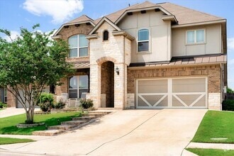 Building Photo - 211 Joseph Dr