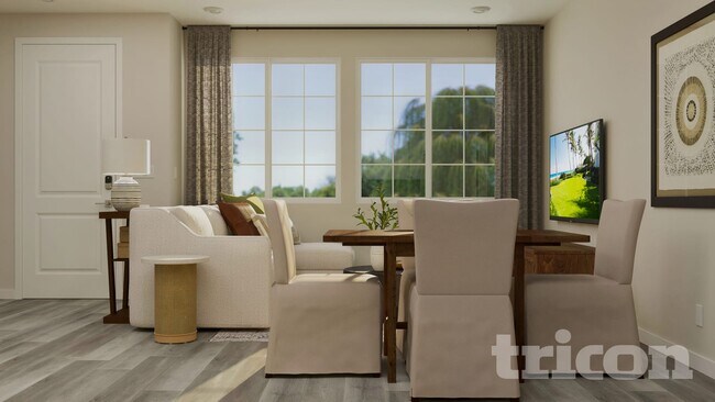 Building Photo - 10446 Barrena Lp