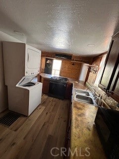 Foto del edificio - 1374 Rock Ridge Way