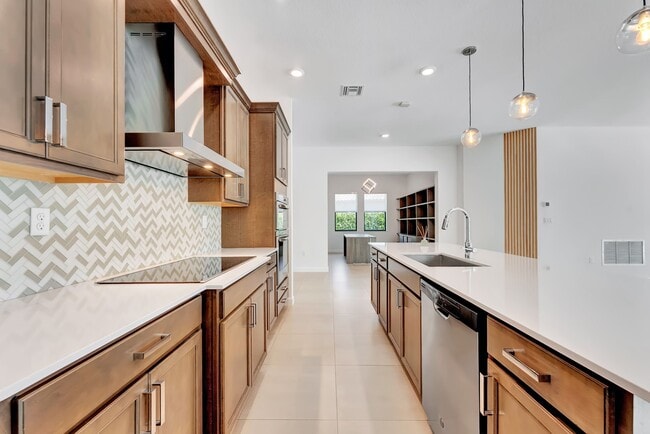 Foto del edificio - 3128 Streng Ln
