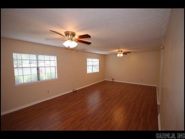 Building Photo - 10701 Facts Ct