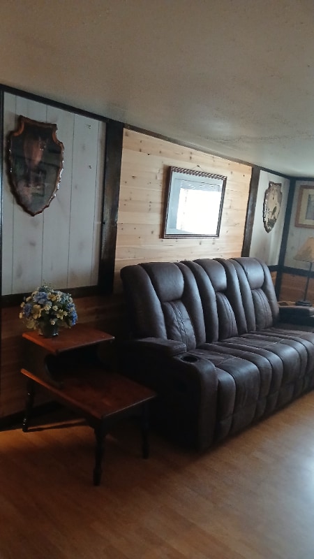 Foto del edificio - 80726 Forcade Ln