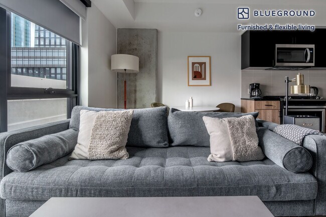 Foto del edificio - 434 Minna St