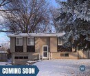Primary Photo - 230 Hackberry Dr