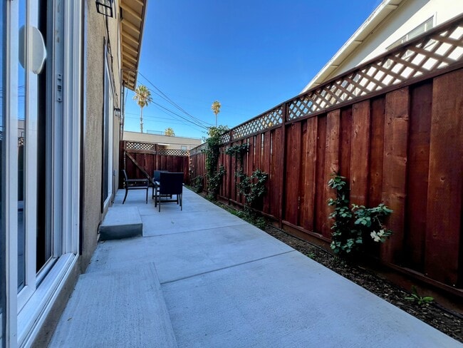 Foto del edificio - 620 Gamma Ct