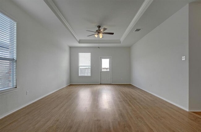 Foto del edificio - 195 Sundown Ave