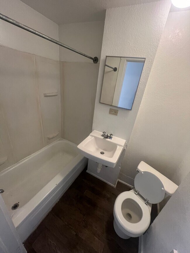 Foto del edificio - 508-10 E 6th St