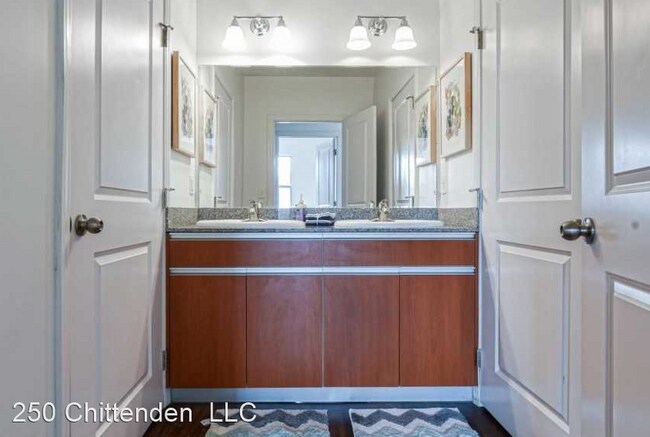 Building Photo - 266 Chittenden Ave