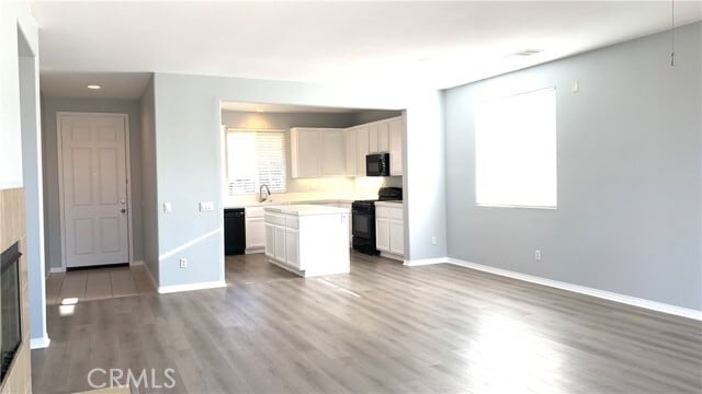 Foto del edificio - 1733 Sharon Ct