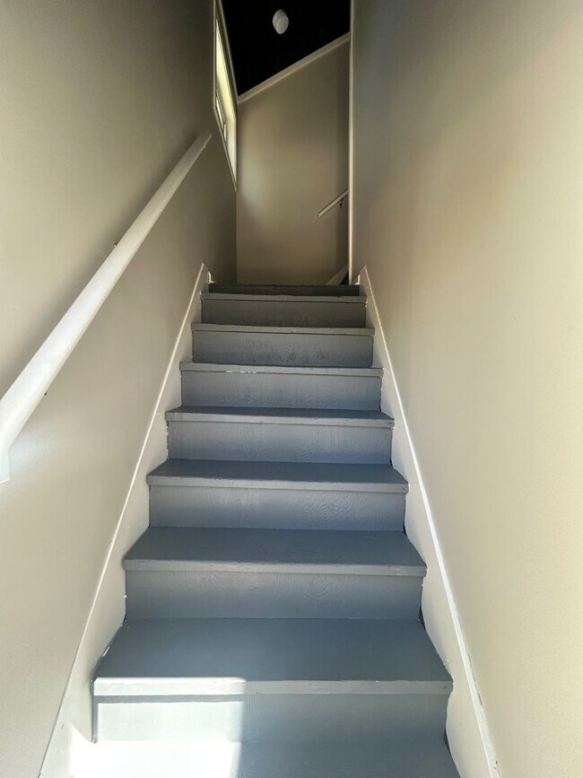 Foto del edificio - 1121 Jennette Ave NW
