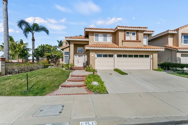 Building Photo - 9191 Belcaro Dr