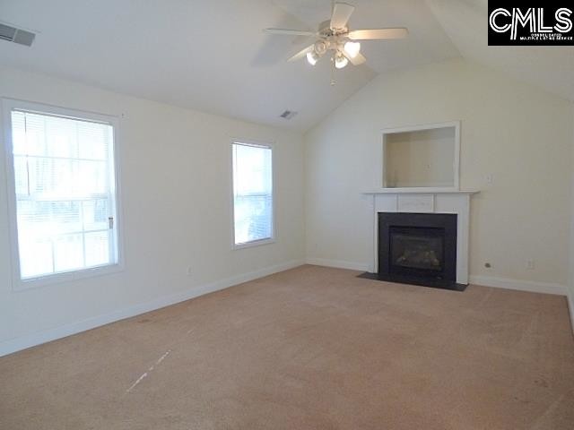 Building Photo - 651 Burnside Dr