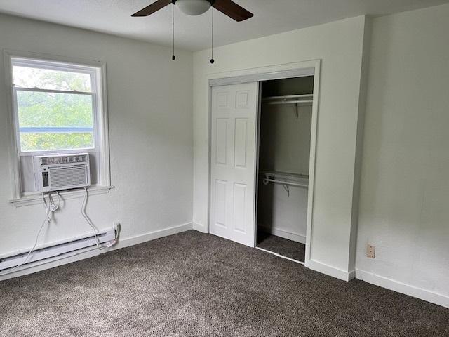 Building Photo - 1605 Washington Blvd