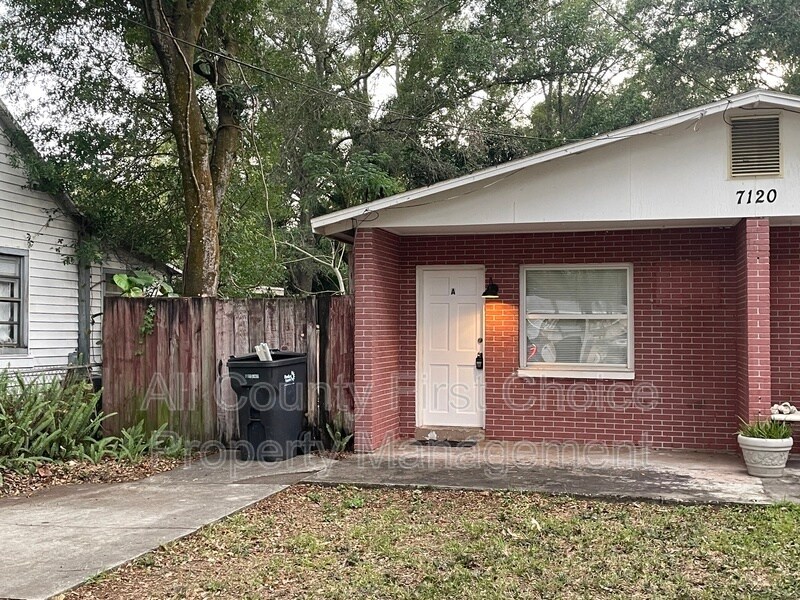 Primary Photo - 7120 33rd St N