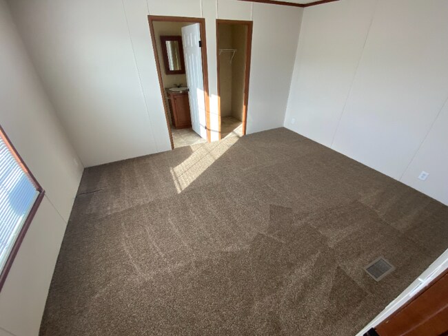 Foto del edificio - 1814 Aldrin Ct