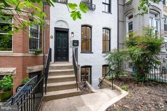 Building Photo - 1908 16th St NW