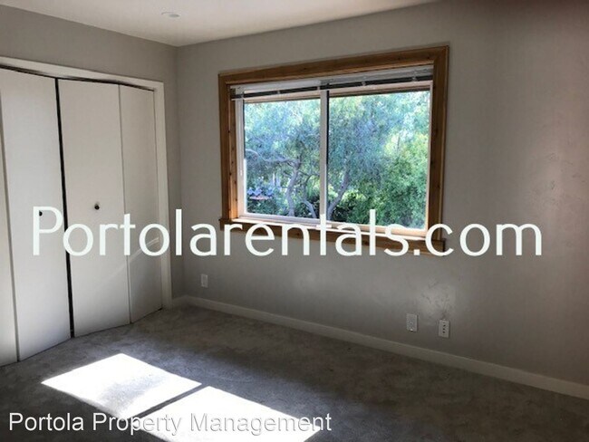 Building Photo - 3 br, 2 bath House - 33 Alta Dr.