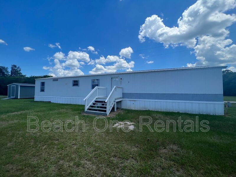 Primary Photo - 2775 Society Dr