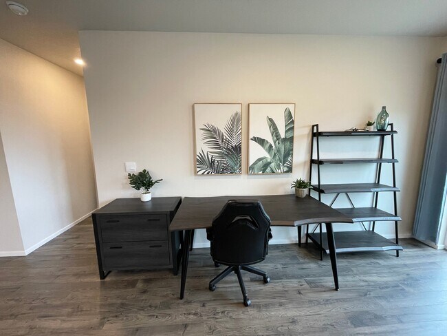 Foto del edificio - 434 Greencrest St NE
