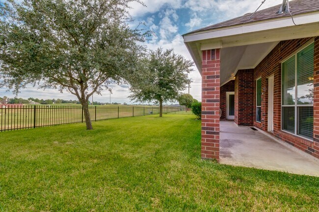 Building Photo - 11406 Bottlebrush Ln