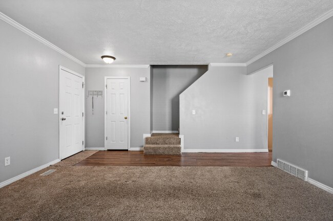 Building Photo - 14654 Culross Ln