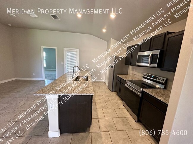 Foto del edificio - 1618 136th St