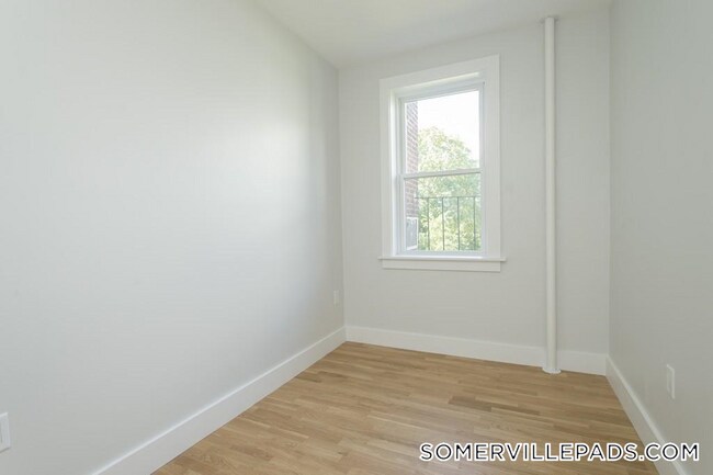 Foto del edificio - 138 Highland Ave