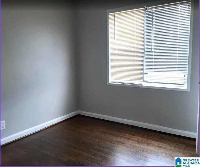 Foto del edificio - 7720 5th Ave S