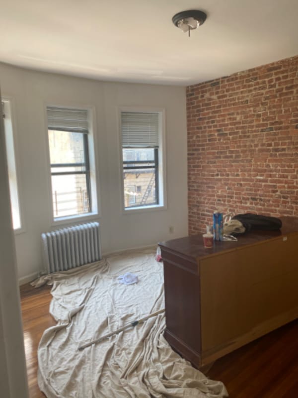 Foto del edificio - 85 Bruce Ave