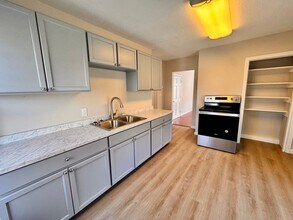 Building Photo - 11 Federal St