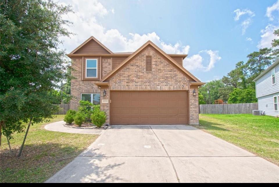 Foto principal - 16706 Lark Bunting Ln