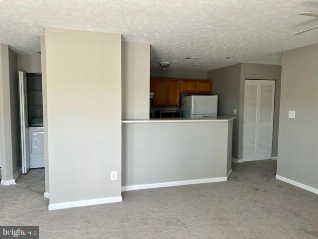 Foto del edificio - 2406 Autumn Harvest Ct