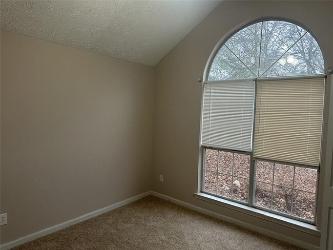 Foto del edificio - 1315 Sweetwater Ct